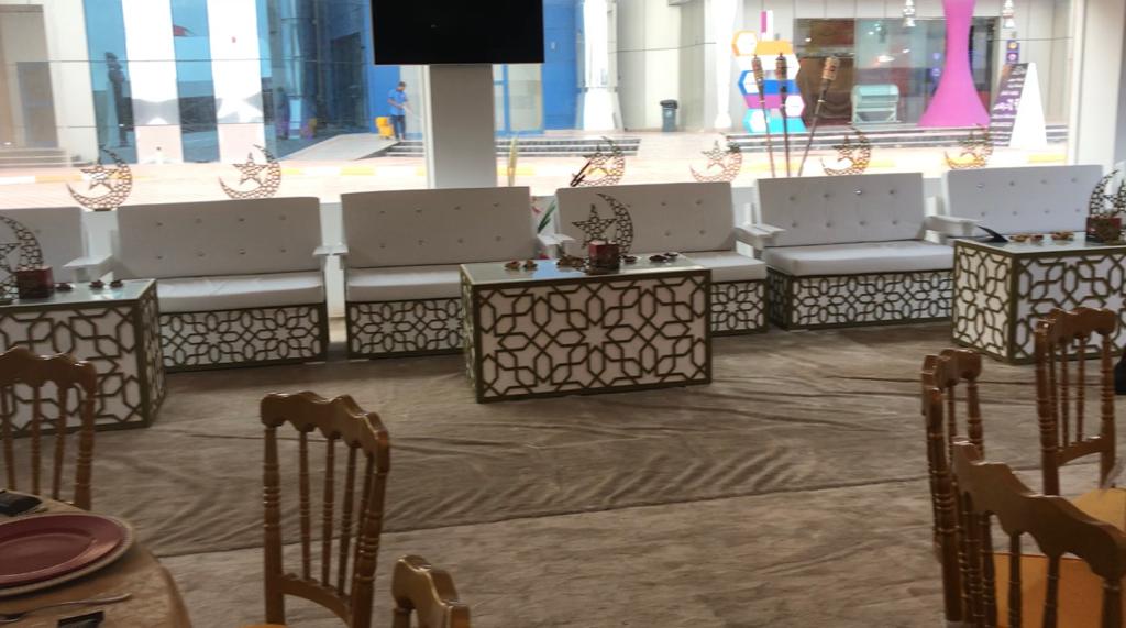 Top Event Management Companies in Dubai.UAE