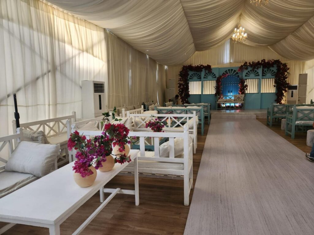 Birthday Party Planner/Best Birthday Party Planner in Sharjah