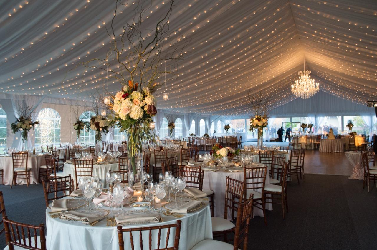 Tips for Working with Your Birthday Party Planner