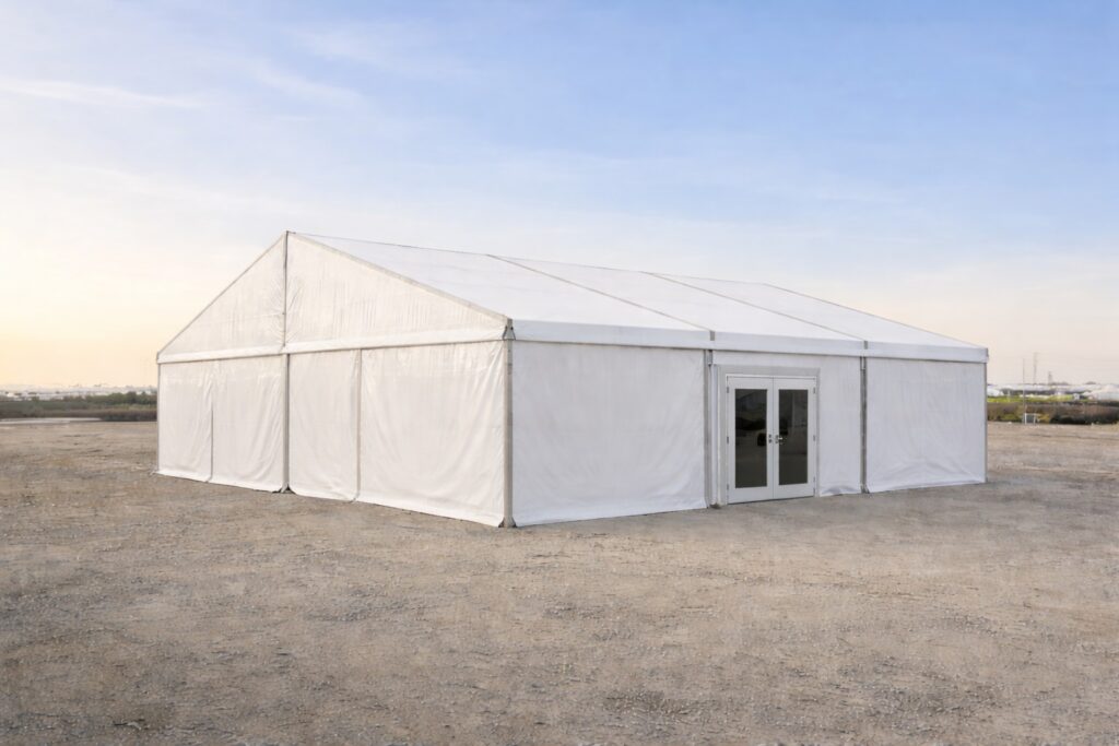 Luxury Iftar Setup in Al Ain