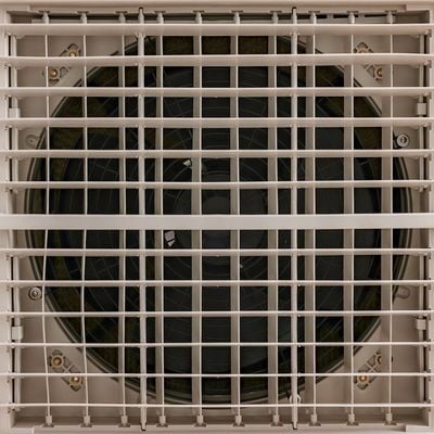 Outdoor Air Cooler Rental in Dubai